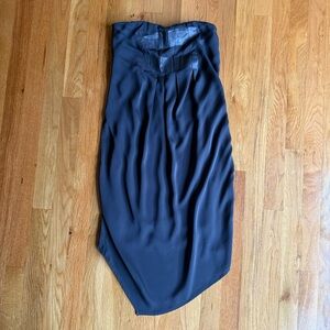 Ace Delivery | Size S